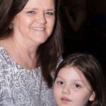 Lynn Henriksen - @lynnhenriksen - Instagram