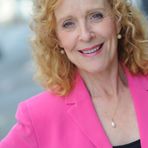Lynn Henriksen - Facebook