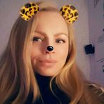 Lynn Henriksen - Facebook