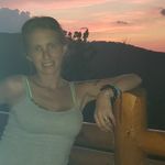 Lynn Stamper Henriksen - @butterflykisses131 - Instagram