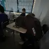 lynnette - @lynnette.henriksen - TikTok