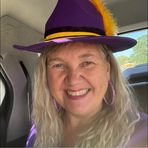 Suzy Lynn Henriksen - Facebook