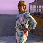 Eve-lynn Herbert - @evelynnherb16 - Instagram