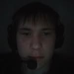 lance lynn herbert - @lance_herbert2020 - Instagram