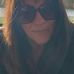 Lynn Herbert - Facebook