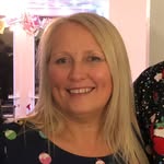 Lynn Herbert - @lynnherbert030 - Instagram