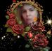 Lynn Herbert - Facebook
