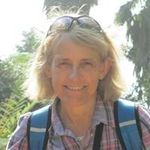 Lynn Herbert - @herbertfaefife - Instagram