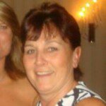 Lynn Herbert - @lynnherbert - Instagram