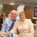 Lynn Herbert - Facebook