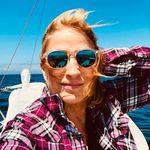 Lynn Herbert - @lynherbert - Instagram