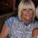 Lynn Herbert - @lynnh_uk - Instagram