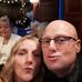 Lynn Herbert - Facebook