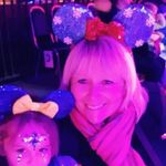 Lynn Herbert - @lynnherbert44 - Instagram