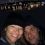 Lynn Herbert - @lynn.herbert.75 - Instagram