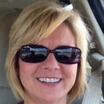 Lynn Herbert - @sunlover_68 - Instagram