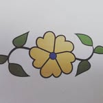 Lynn Herbert Ceremonies - @lynn_herbert_ceremonies - Instagram