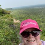 Lynn Herbert Elvins - @elvinslynn - Instagram