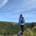 Lynn - @lynnherbert98 - Instagram
