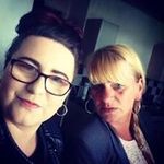 Lynn Robertson - @lynn_herbert - Instagram