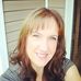 Lynn Sherbert - Facebook