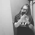 Rebecca Lynn Herbert Orwig - @rebeccalynnorwig - Instagram