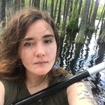 Shelby Lynn Herbert - @shelbirds - Instagram