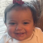 Ella Lynn Heritage - @lynnheritage - Instagram