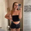 Jaylynn Heritage - @jaylynnnnheritage - TikTok