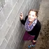 jaylynnheritage - @jaylynnheritage - TikTok