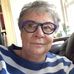 Lyn Heritage - Facebook