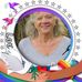 Lynn Heritage - Facebook