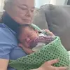 Lynn Heritage - @lynn.heritage - TikTok