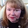 Lynn Heritage - @lynn.heritage1 - TikTok