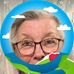 Lynnette Heritage - Facebook