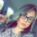 Tabitha Lynn Abbott - Facebook