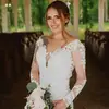Ashley Herrmann - @ashleylynnherrmann1 - TikTok