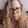 Jacklynn Herrmann - @jacklynnherrmann0 - TikTok