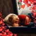 Lynn Herrmann - Facebook