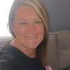 Lynn Herrmann - @lynn.herrmann - TikTok