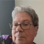 Lynn Herrmann - @lynnherrmann - Instagram