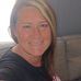 Lynn Herrmann - Facebook