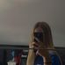 Lynn Herrmann - Facebook