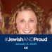 Lynn Herrmann Marnstein - Facebook