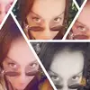 Sherri Lynn - @sherrilynnherrmann - TikTok