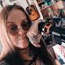 Sherri Lynn Herrmann &amp; The Long Time Gone Band - Facebook