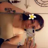 young savage - @ashleylynnherrmann - TikTok