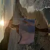 zoelynnherrmann - @zoelynnherrmann - TikTok