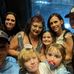 Leeann Hettick - Facebook