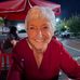 Lynn Hedrick - Facebook